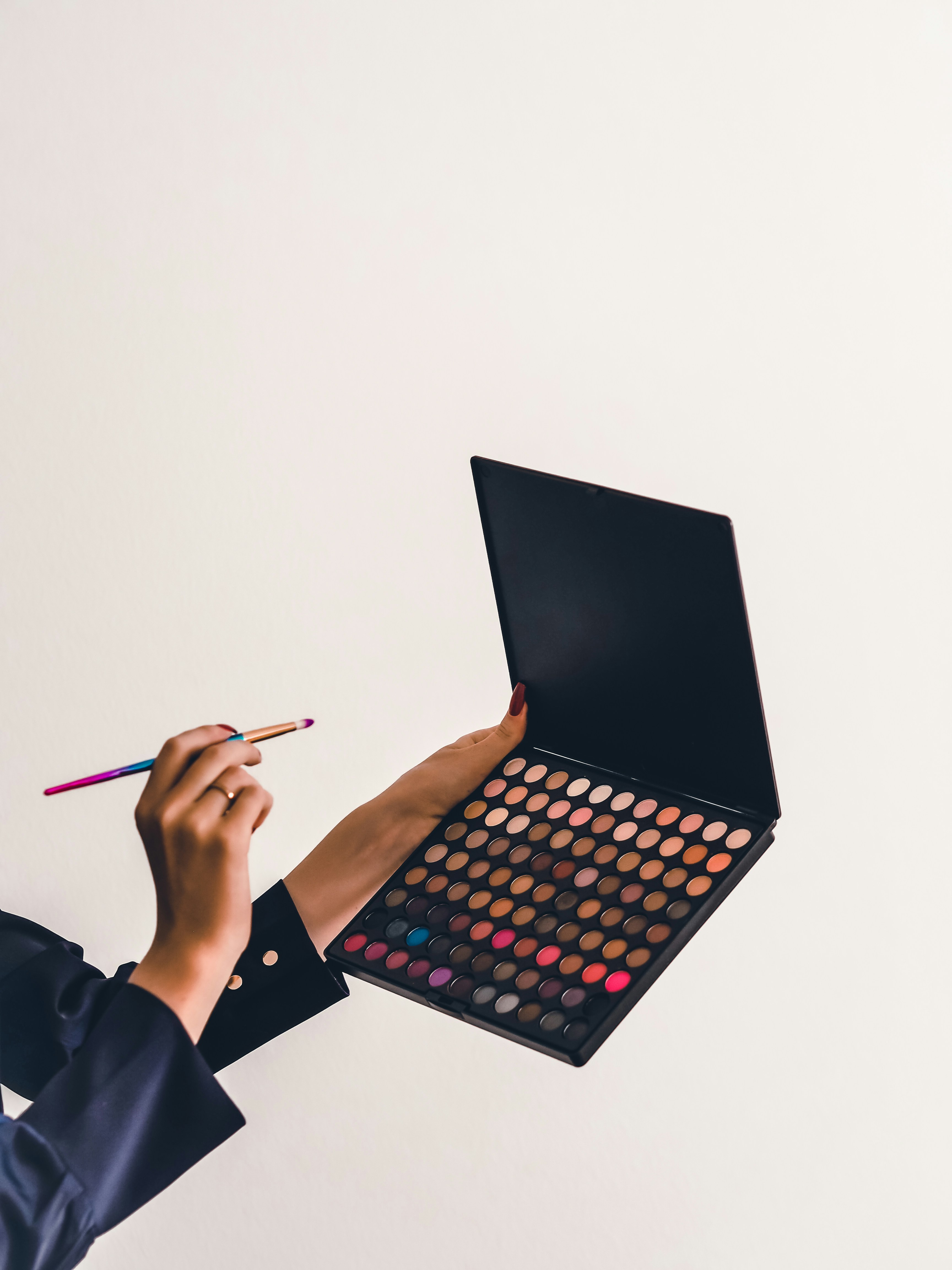 Make-up Kit